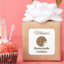 Search for homemade chocolates stickers Sweets