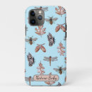 Search for flexible iphone cases For her