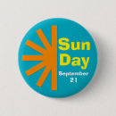 Search for solar energy badges Power