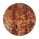 Search for animal print chopping boards Brown