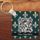 Search for green fleur de lis accessories French symbol