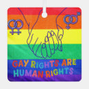 Search for lesbian christmas tree decorations Gay rights