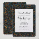 Search for bronze invitations Glam