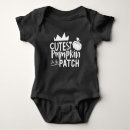 Search for pumpkin patch baby clothes Thanksgiving
