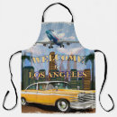 Search for angeles aprons Los
