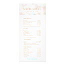 Search for esthetician price lists For her