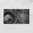 Search for grunge photography Professional