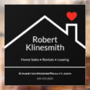 Search for realtor House