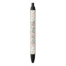 Search for peach pens Gold