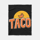 Search for funny taco blankets America