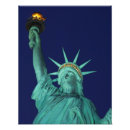 Search for lit posters Usa
