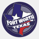 Search for texas souvenir stickers Flag