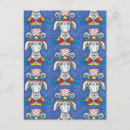 Search for uncle postcards Cute