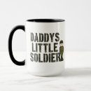 Search for little boy mugs Toddler