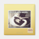 Search for both magnets I can has cheezburger
