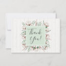Search for cotton cards Rustic
