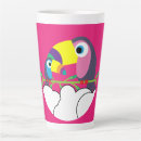 Search for pre mugs Kindergarten