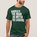 Search for harley tshirts Music