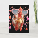 Search for chicken valentines day cards Hen