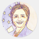 Search for hilary stickers Memorabilia