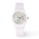 Search for maps watches Boston