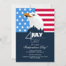 Search for bald invitations Bird