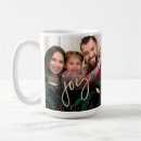 Search for gold green red mugs Modern