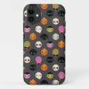 Search for lollipop iphone cases Halloween