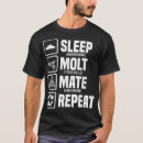 Search for cicada tshirts Nature