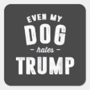 Search for trump hate stickers Politics