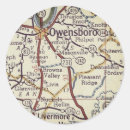 Search for owensboro Owensboro ky