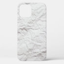 Search for wrinkle iphone cases Texture