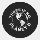 Search for global awareness stickers Green movement