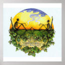 Search for cigarette art Macabre
