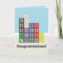 Search for chemist cards Scientist