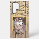 Search for square samsung cases Cute