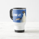 Search for caption mugs Cute