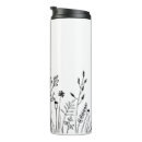 Search for exclusive mugs Modern