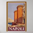 Search for napoli posters Vacation