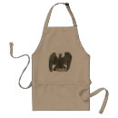 Search for bird of prey aprons Eagles