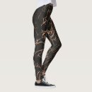 Search for crackle pattern Abstract