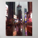 Search for square posters Photography