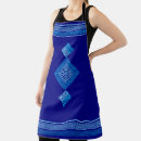 Search for greek key aprons Meander