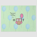 Search for barn tissue paper Birthday