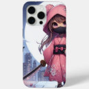 Search for ninja warrior iphone cases Cute
