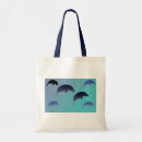 Search for digital designs bags Wild