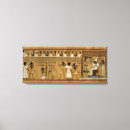 Search for weighing posters Anubis