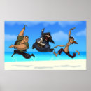 Search for animated characters posters Cartoon