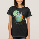 Search for whimsical tshirts Quirky