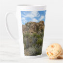 Search for joshua mugs Desert